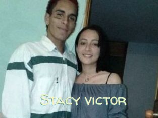 Stacy_victor