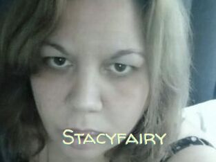 Stacyfairy