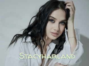 Stacyharland