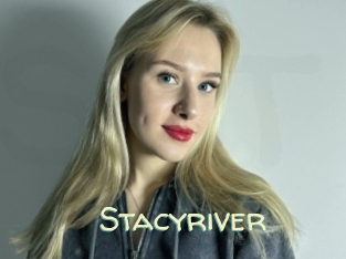 Stacyriver