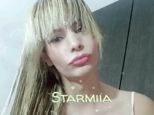 Starmiia