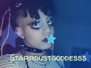 Starrdustgoddesss