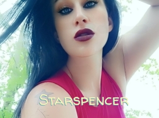 Starspencer