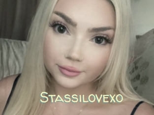 Stassilovexo