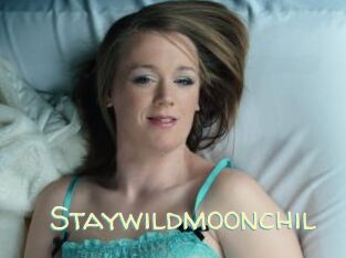 Staywildmoonchil