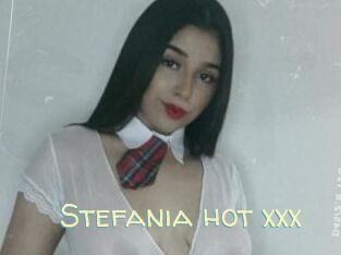 Stefania_hot_xxx