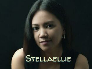 Stellaellie