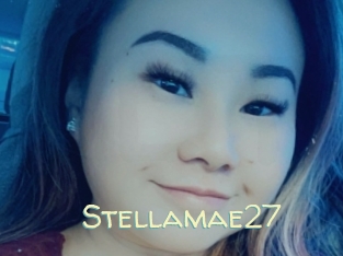 Stellamae27