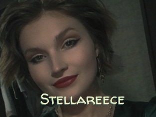 Stellareece