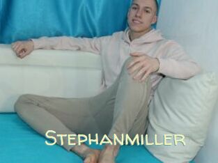 Stephanmiller