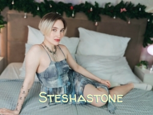 Steshastone