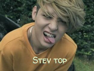 Stev_top