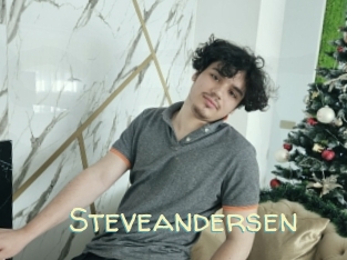 Steveandersen