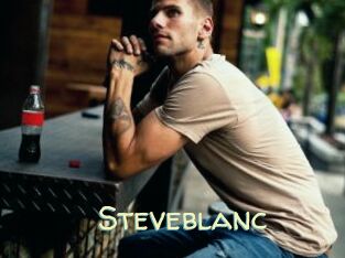 Steveblanc