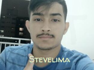 Stevelima