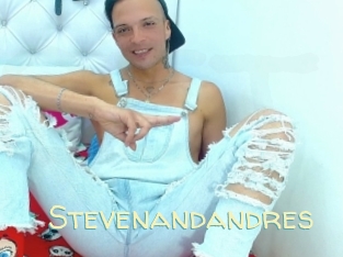 Stevenandandres