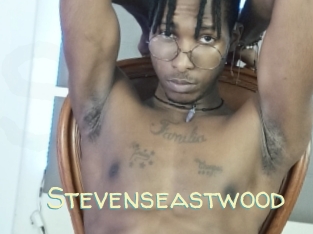 Stevenseastwood