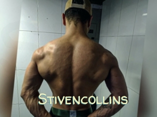 Stivencollins