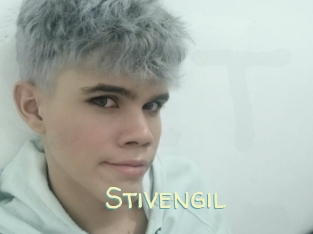 Stivengil