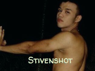 Stivenshot