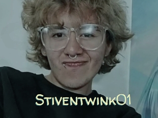 Stiventwink01