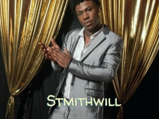 Stmithwill