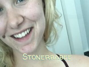 Stonerbabee