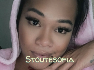 Stoutesofia