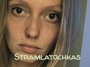 Stramlatochkas