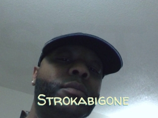 Strokabigone