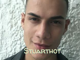 Stuarthot