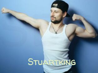 Stuartking