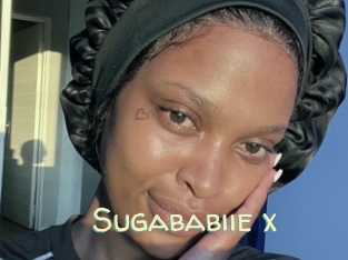 Sugababiie_x