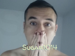 Sugar1014