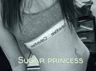 Sugar_princess