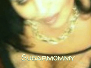 Sugarmommy