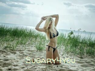 Sugary4you