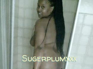 Sugerplumxxx