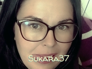 Sukara37