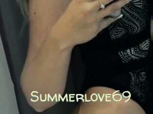 Summerlove69