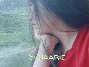 Sunaarie