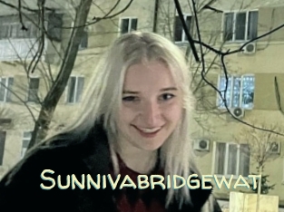 Sunnivabridgewat