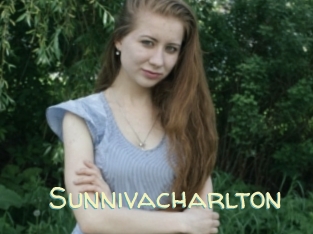 Sunnivacharlton