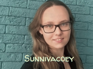 Sunnivacoey