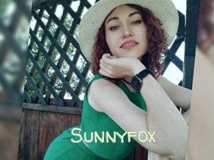 Sunnyfox