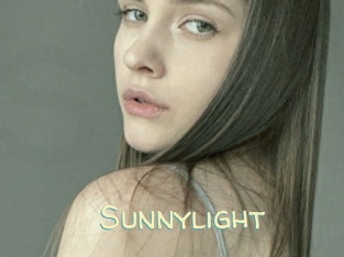 Sunnylight