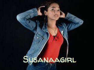 Susanaagirl