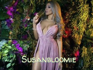 Susanbloomie