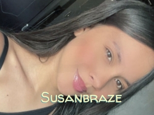 Susanbraze