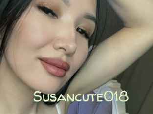 Susancute018